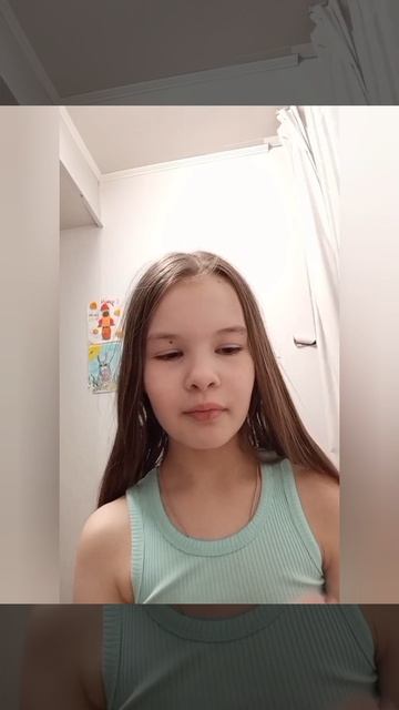 YouCut_20260421_225031401