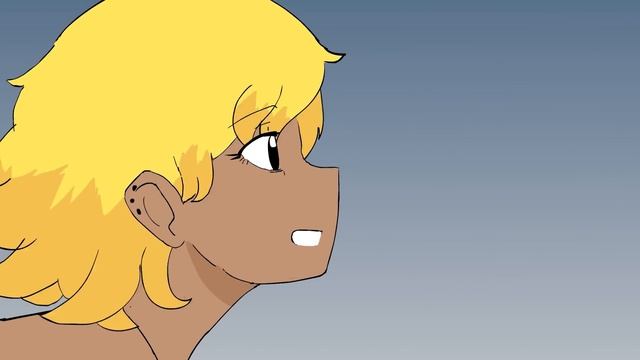 The Farm A Minecraft Short Film