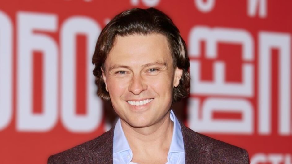 Шаляпин заявил, что артисты не обязаны 9 мая петь бесплатно