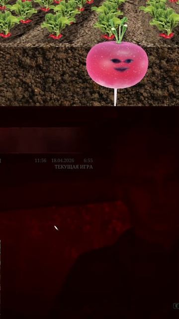 Стримлю тут: Https://live.vkvideo.ru/denbritva1?c=0
Стримлю тут: Https://twitch.tv/denisbritva1