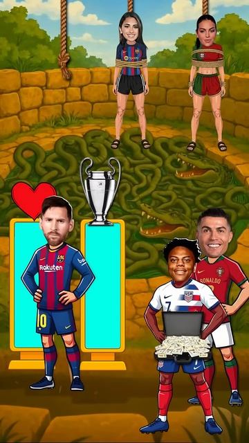 #reels #viral #video