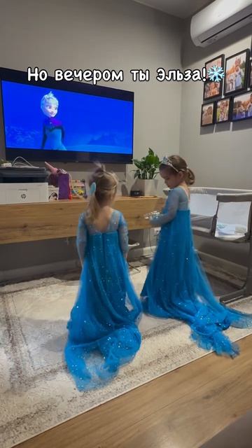 Талант не скроешь! ❤️🔥