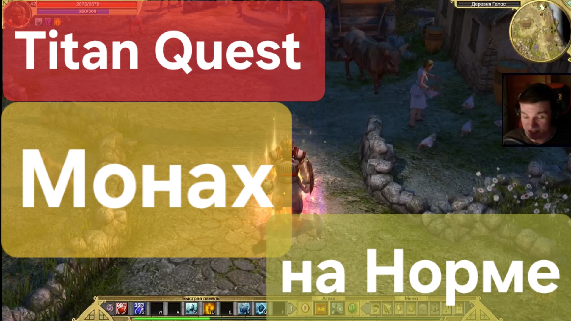 3f925c8ee8c0566398d64b972dc732ab