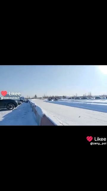 Like_7630528638371036721.mp4