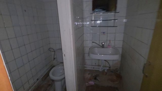 Нежилое помещение по ул. Спортивной, д. 47А (172,8 кв.м)