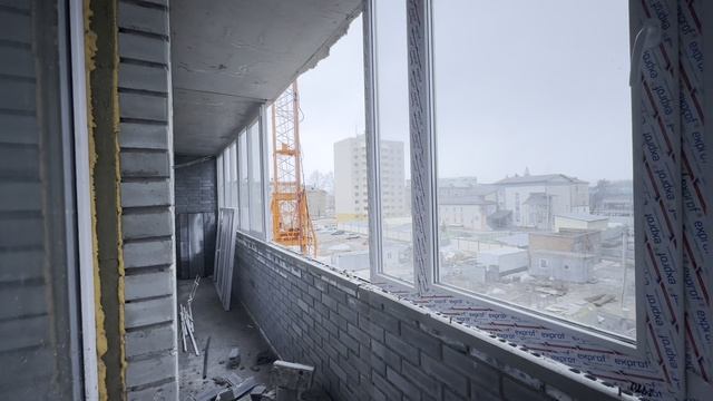 Бердск, улица Ленина, 114/2, студия