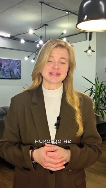 Почему сервис главный актив отеля