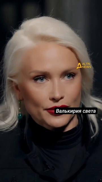 VID_20260414_203646_694.mp4