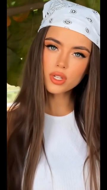 Бабки будут DJ SEMPL