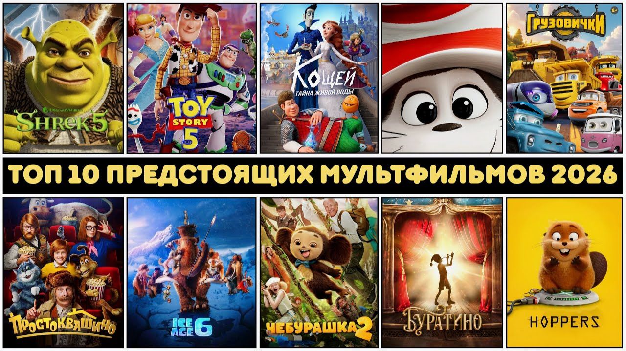 74334c466e8890bf5779cd8cce6a239d