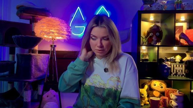 Новодолбанувшаяся