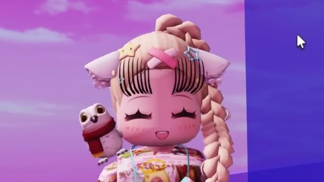 3e14ee86325d491f2250d7451987fdc3