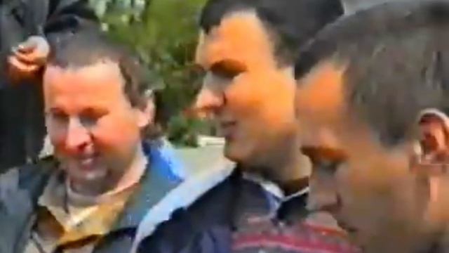 Комсомольск.mp4