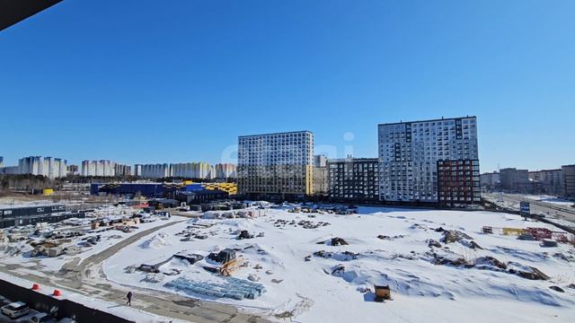 12453723 Киртбая 28