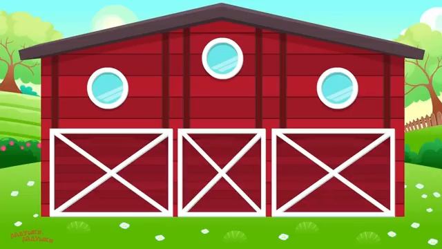 УЧИМ ЖИВОТНЫХ МАМЫ ПАПЫ и ДЕТИ Животные для самых маленьких Домашние животные для детей