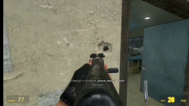 приключения в фурри тайге 1 сезон 2 серия