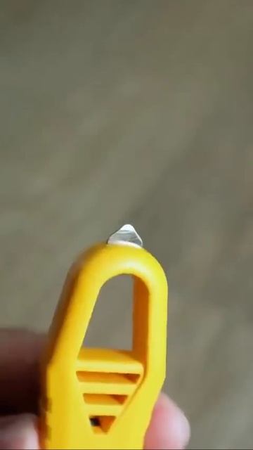 Клип @delay_sam_remont