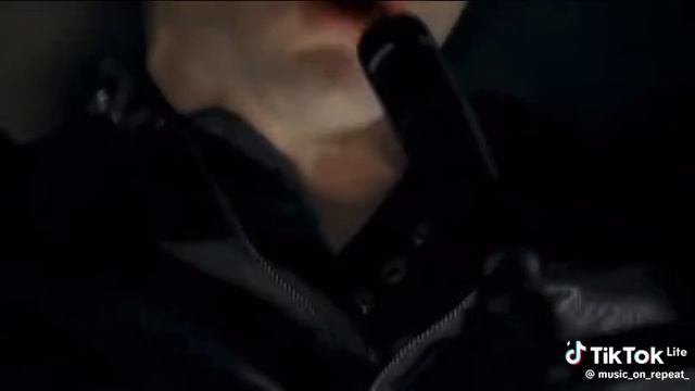 Стинг дуэт клип