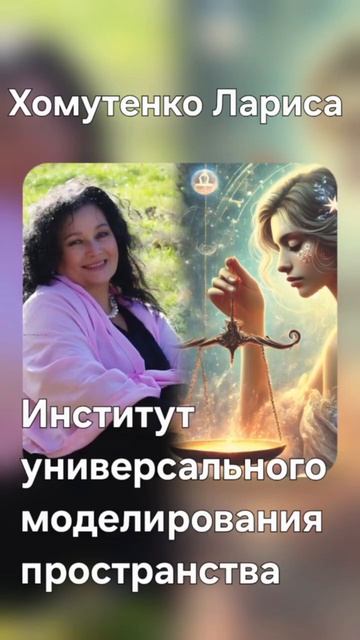 С Днём Рождения, с 27-летием коллектив МаЭД Кропивницкого. МНШУ