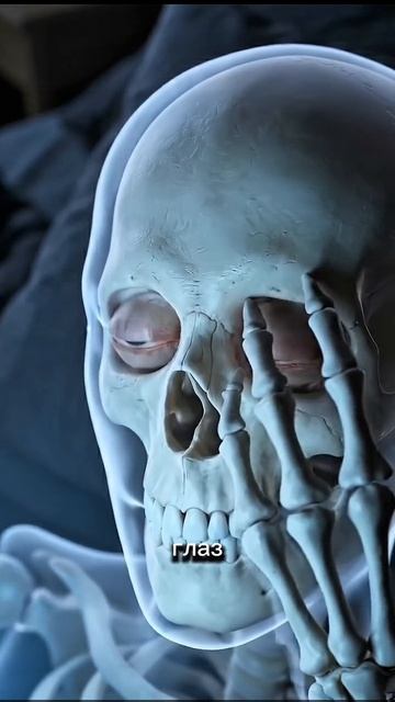 сидеть ночь в ночь