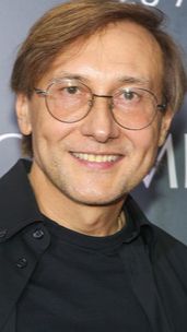 Режиссёр Николай Лебедев рассказал о предательстве