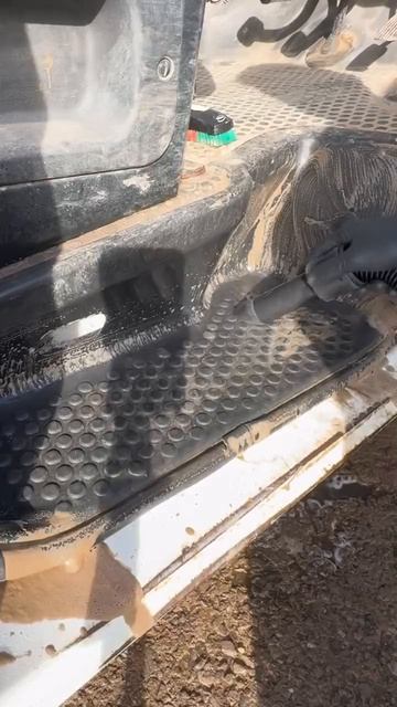 Экспресс-уборка за 15 минут: когда нет времени ⏱️