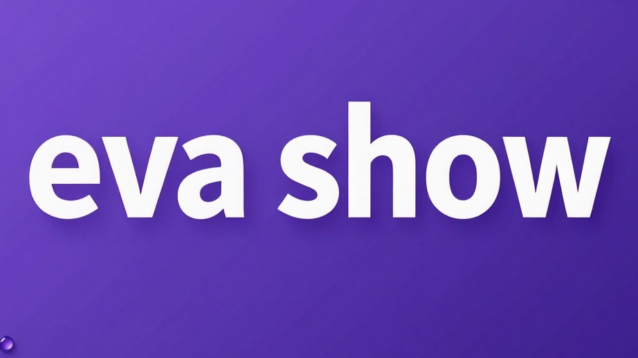 вопрос - ответ