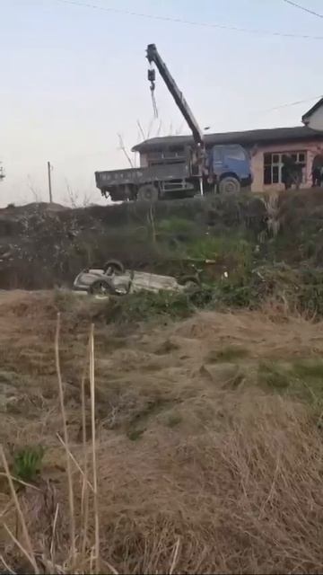 Снова нужно покупать новый трос.