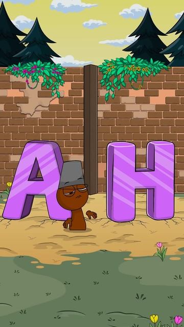 HAHA! Sprunki Meets😭😂 #sprunki #animation #meme #incredibox #funny