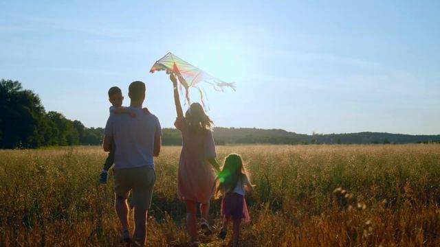 Atmospheric & Uplifting Music for Stories of Hope   Emotional Background Music