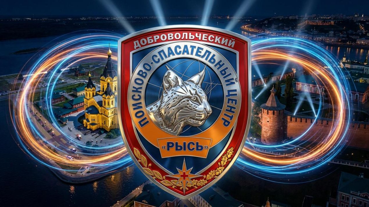 Поиск мужчины 39 лет. Борский район