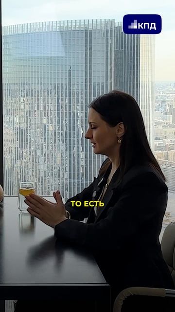 избить клиента?