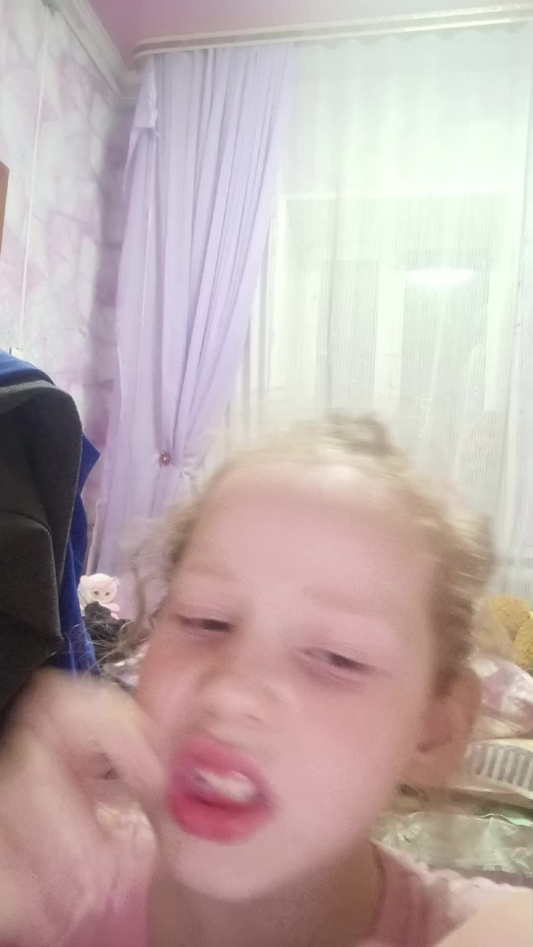 🌹🌹🌹🌹🌹🌹