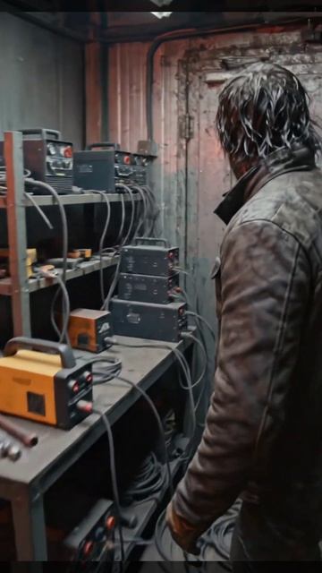 Я из будущего 10 #viral #фильм #new #кино #film #movie #viralvideo #trending #моменты #newmusic