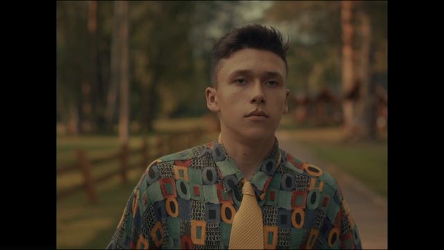 лагерь Робин Гуд I Смотри, Музыка в нас