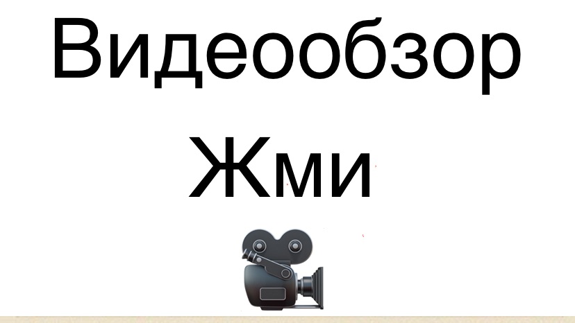 В продаже PATHFINDER 2011г.в