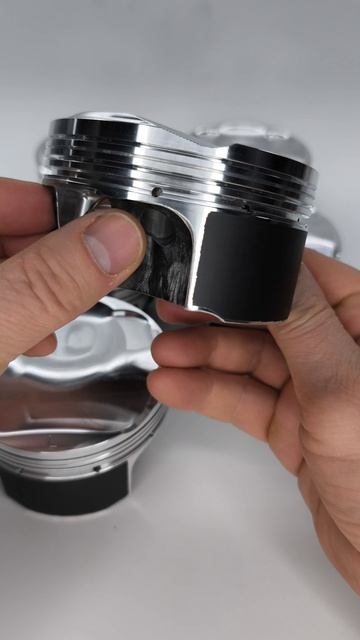 PORSCHE Macan MCT.LA 3.6 TURBO