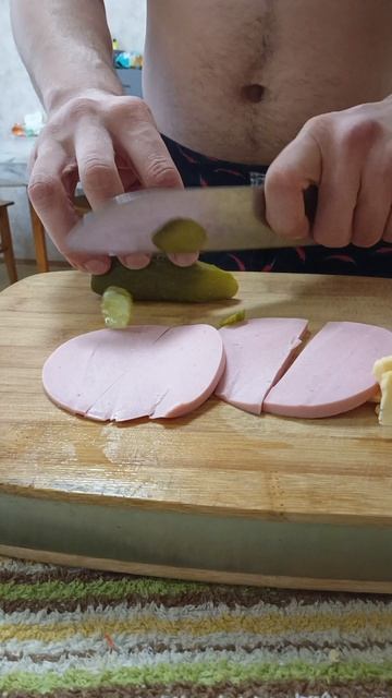 не благодарите