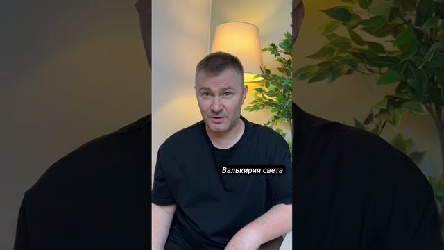 Как получилось,что украинцы воюют с россиянами,а боятся евреев?Причем своих же?