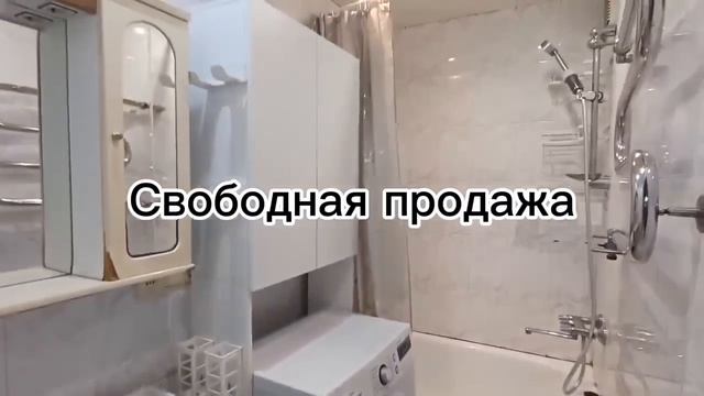 Краснодар ЮМР  Ул.Думенко, 6