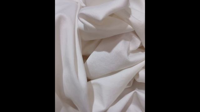 Плательно-рубашечный хлопок GARDENIA  ИТАЛИЯ