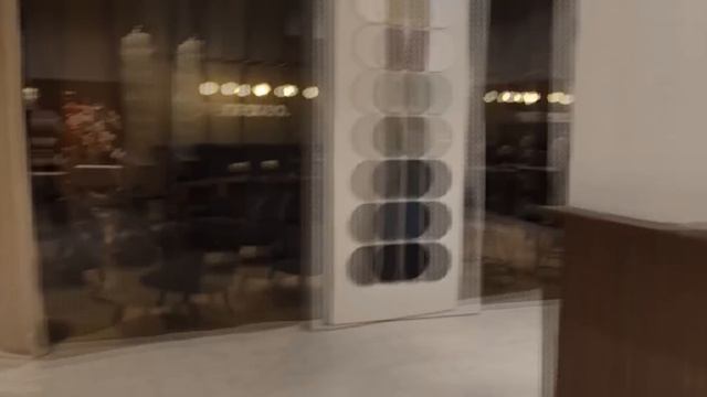 Nolte Küchen на выставке 