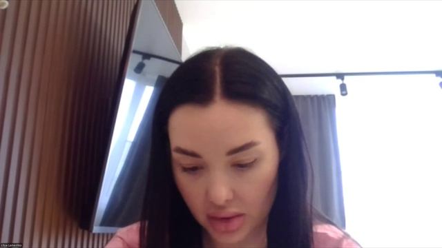 ПЦ Строй от 21 апреля 2026