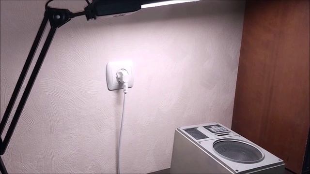 07-ПРОГРАММА-У МИКРОФОНА-СОНЕТ-208 (Оригинал)