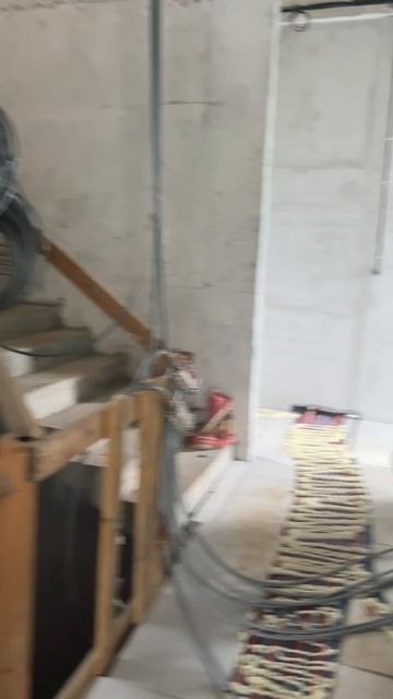 0e532ae16814d2b7b3d0ed211a4d32db