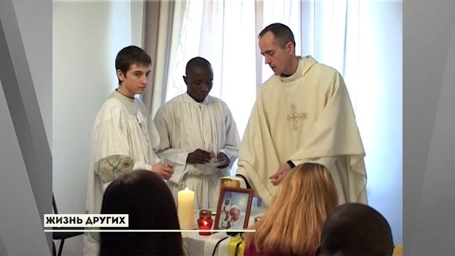 «ГУБЕРНИЯ. ПРОШЛОЕ», выпуск 21 апреля 2026 года