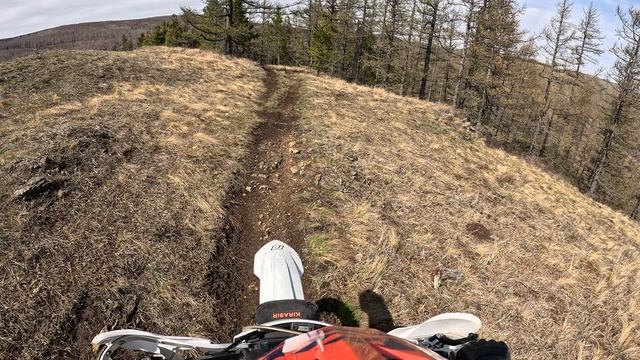 Нурали 2026 апрель