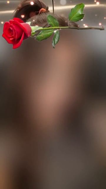 🔴 ТЫ ОДНА #музыка #топ