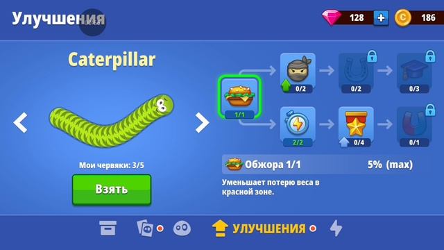 XRecorder_20260421_03.mp4