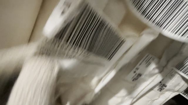 Хоругвино 2000038891150